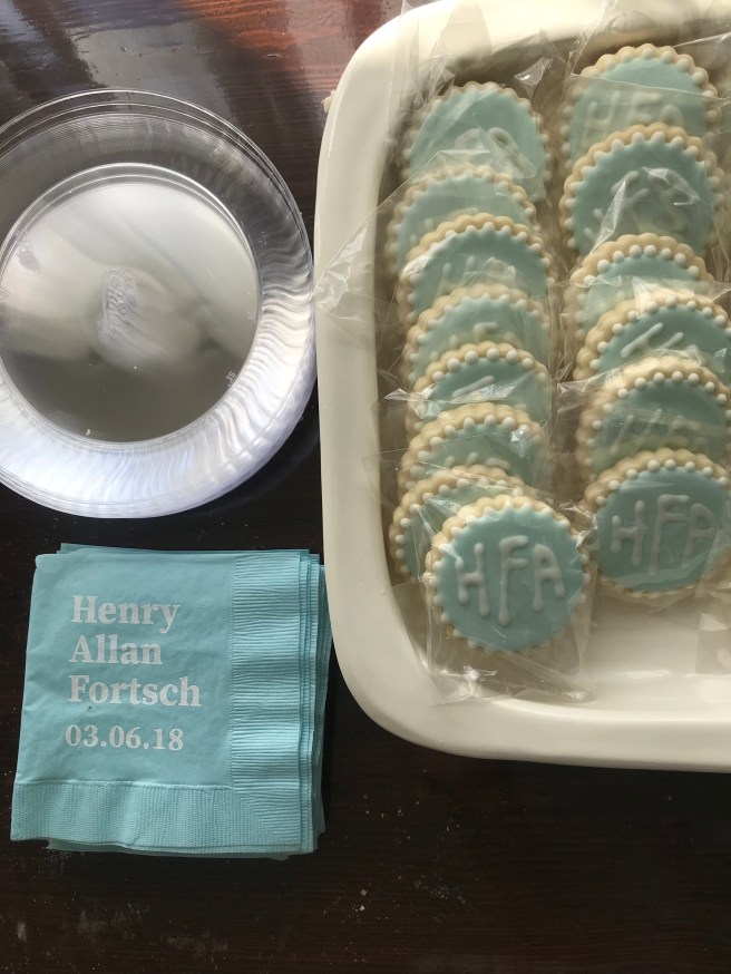 0A503B21-4D14-424A-85E5-78EEF4244DB9