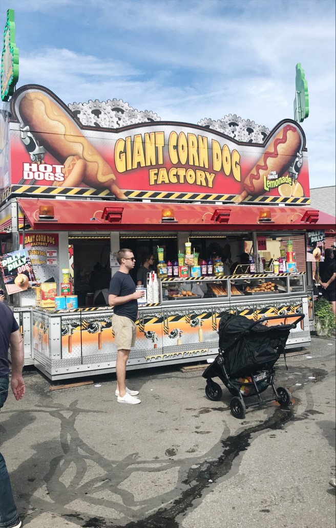 Processed with VSCO with a6 preset