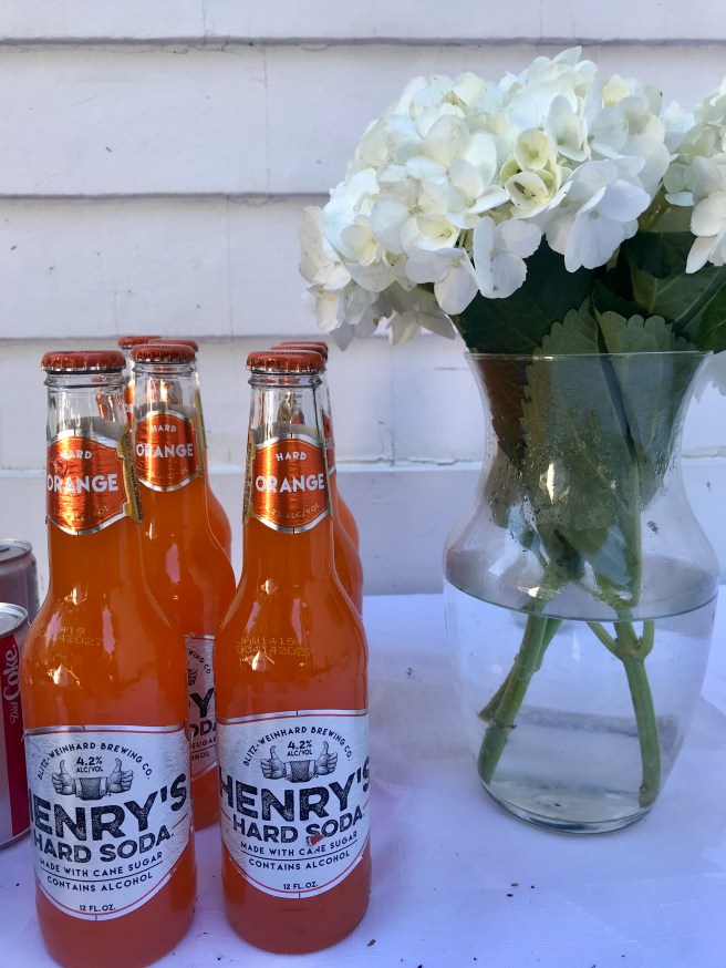 1336CA26-7901-405D-9ECA-4475182C3087