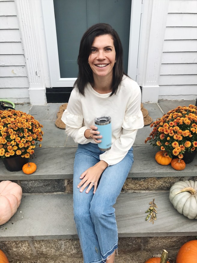 Processed with VSCO with a5 preset