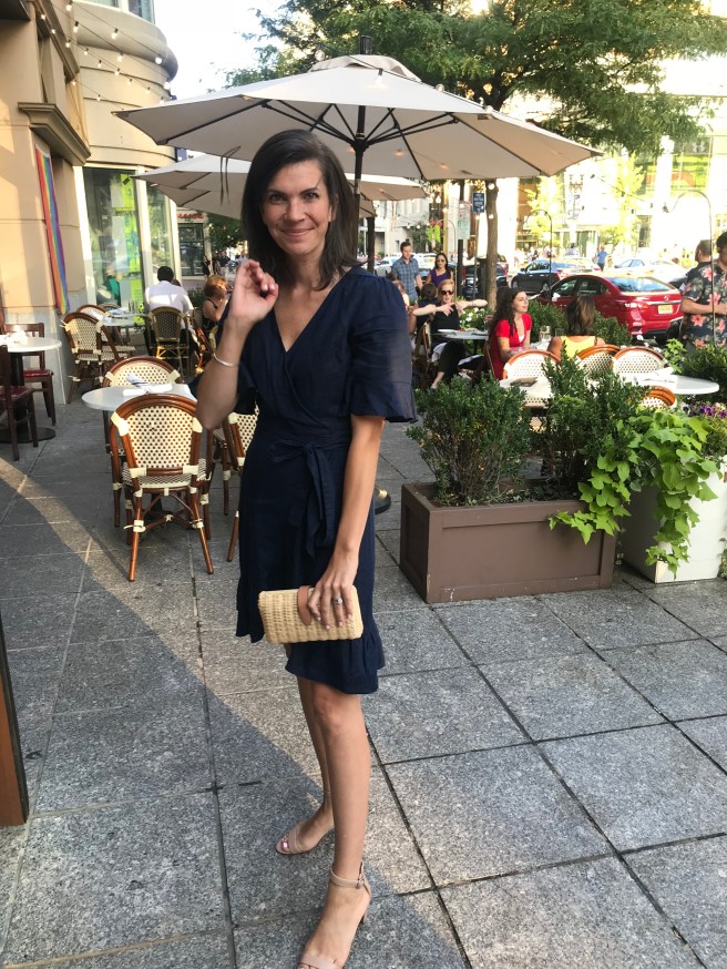 259CA3C5-3685-46FF-9D34-313D27FBA099