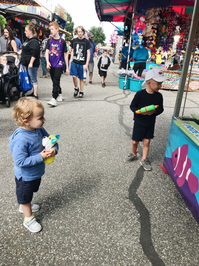 Processed with VSCO with a6 preset