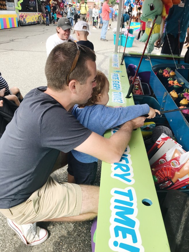 Processed with VSCO with a6 preset