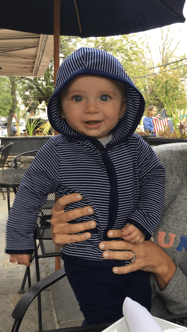 3CA8474F-23A8-439B-9100-18C3D5172969