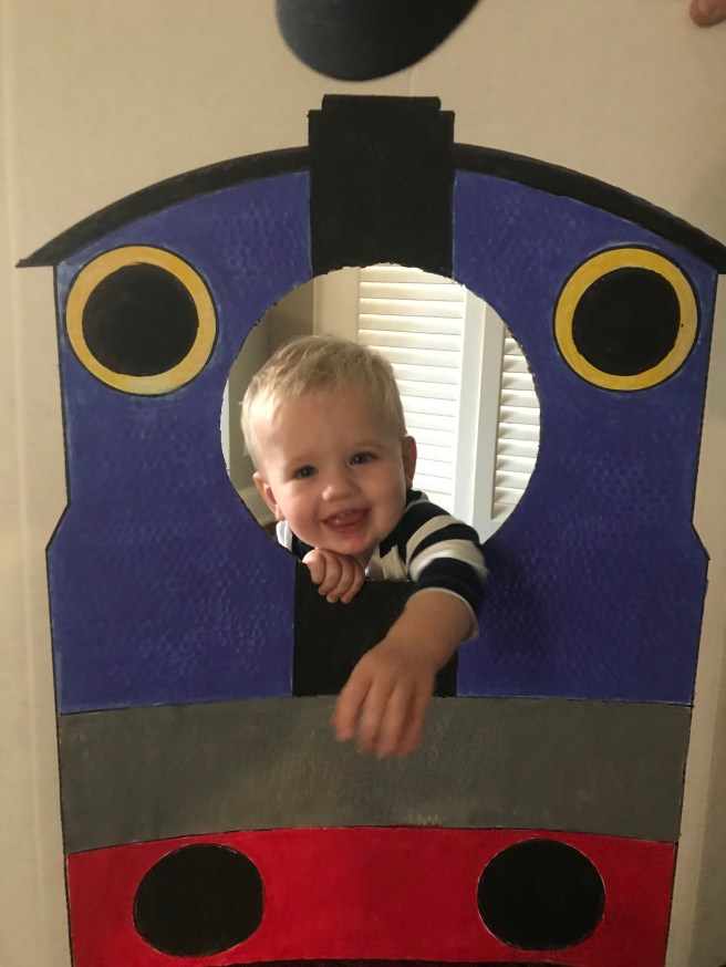 40EA51CD-1816-4ECE-8F89-57F19FDE4C09