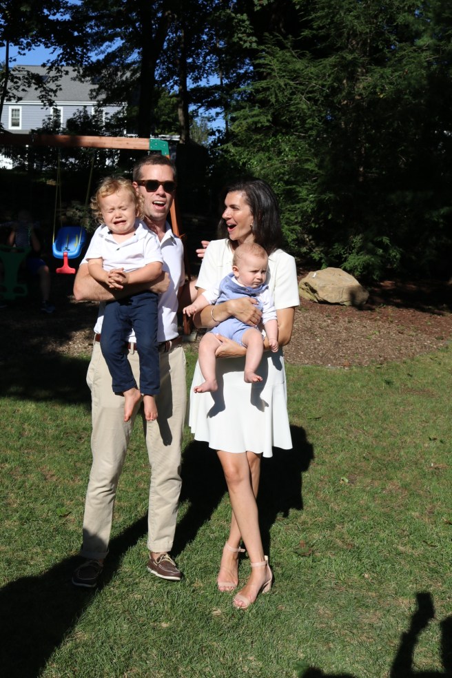 55A428D0-580F-490E-994F-62F2A3360E5F