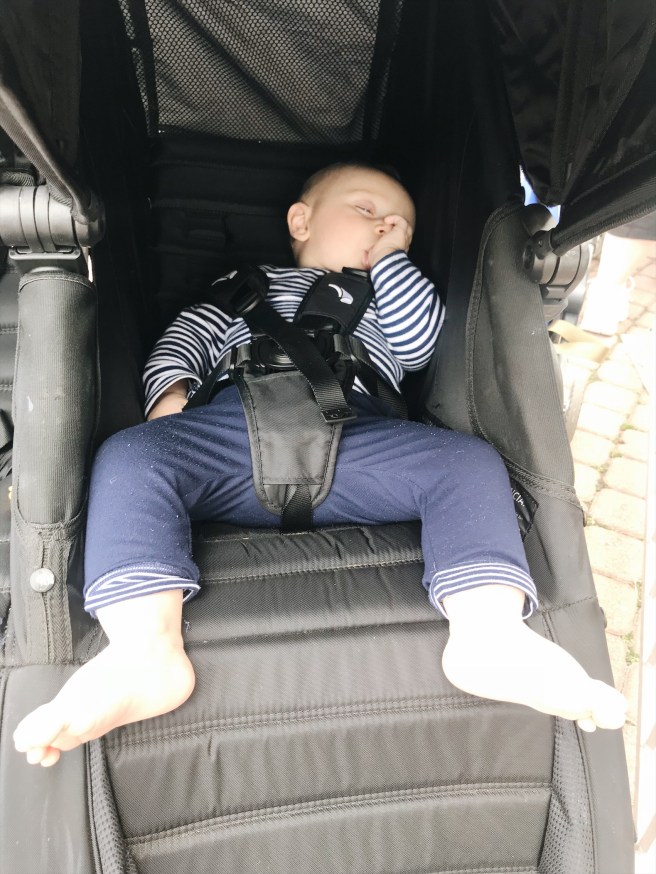 Processed with VSCO with a6 preset