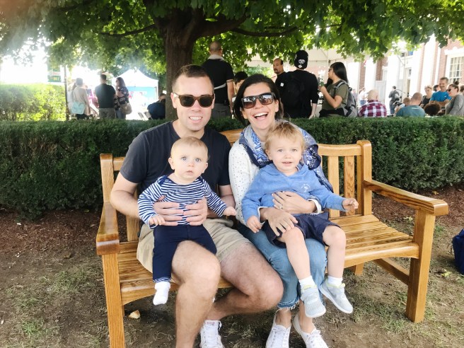 Processed with VSCO with a6 preset