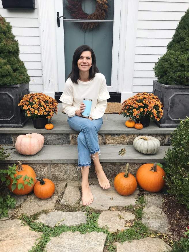 Processed with VSCO with a5 preset