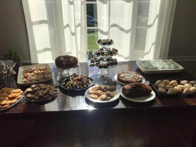 6F32AFB8-BD44-46EC-8260-0A83374F5C0F