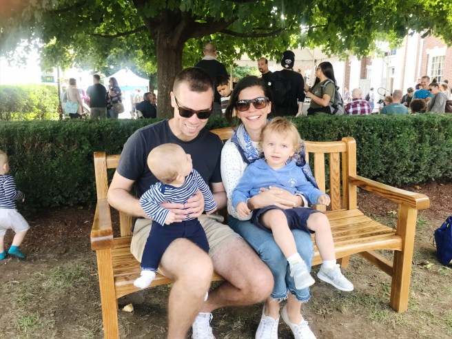 Processed with VSCO with a6 preset