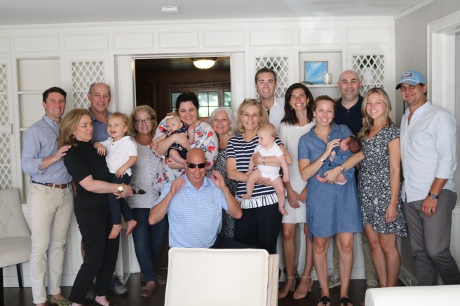 7252DECE-5BEF-465A-9A81-77F7AD672122