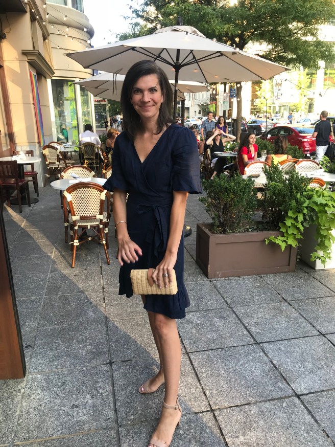 76040AF9-F7D7-4B17-8412-6BE3BE0DA954