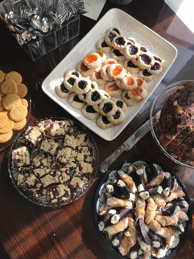 97FCB63A-2AE4-4327-B4FF-607425DB225B