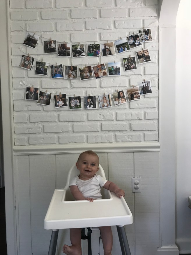 9B54311F-A7F7-4E08-BACE-A53E9D310FF5