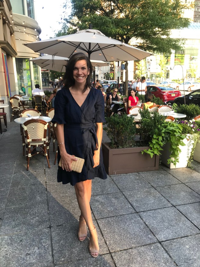 9CB2B905-74B6-4F0B-A471-240102194E3E