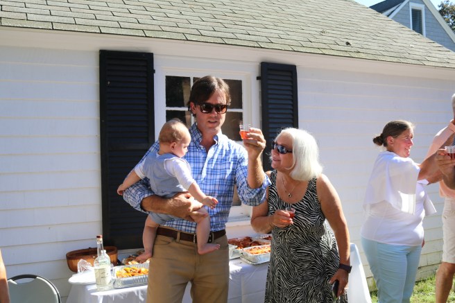 A482020D-CC99-43EA-97DD-811EA540AD5B