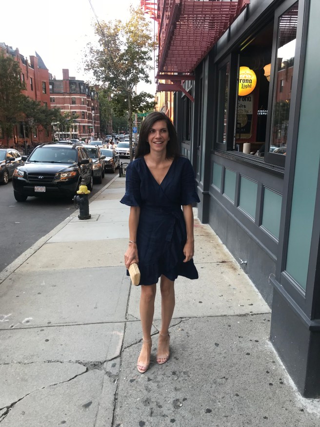 A6B5AD33-308C-4BB3-B0BD-41482C58BBDC