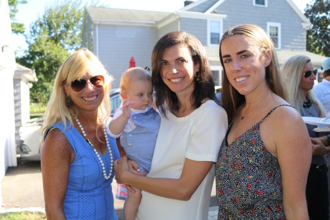 B38EFAD1-9CED-4861-98E6-3210B5CB16B2