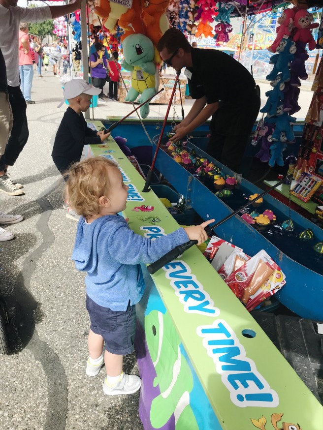 Processed with VSCO with a6 preset