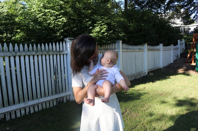 C78CBA60-20E7-41F4-AE3F-2953412514A9