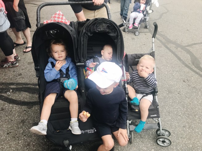 Processed with VSCO with a6 preset