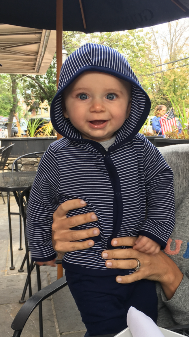 CF57AA7C-16FA-47E9-8F74-6A663A0BAF43