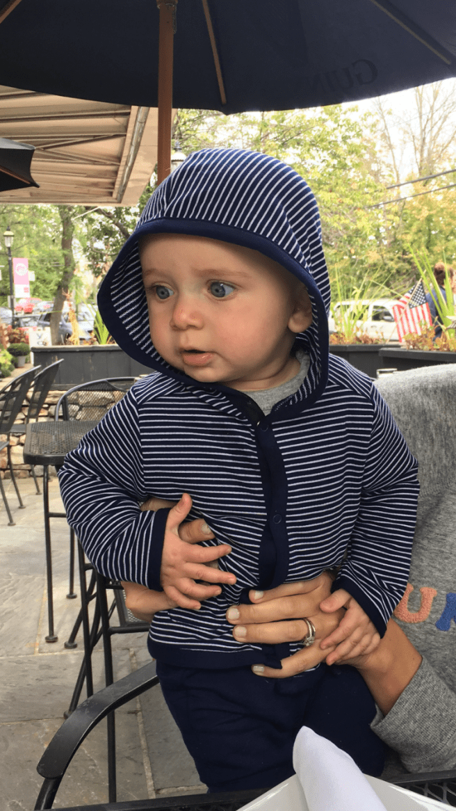 D138B5BD-B4BC-46AD-881D-117C2E845A35