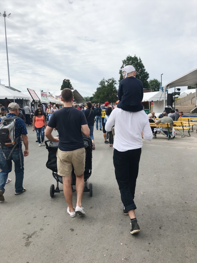 Processed with VSCO with a6 preset