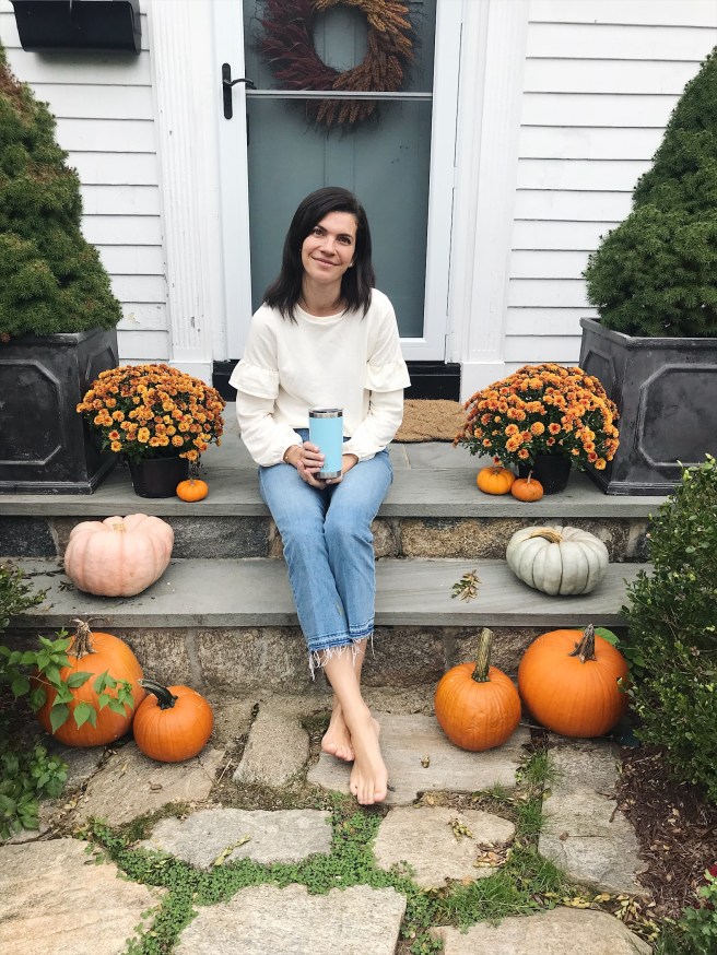 Processed with VSCO with a5 preset