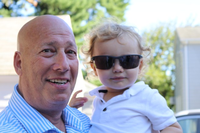 DD967A98-1BF8-43B0-862F-F82DBB13BB49