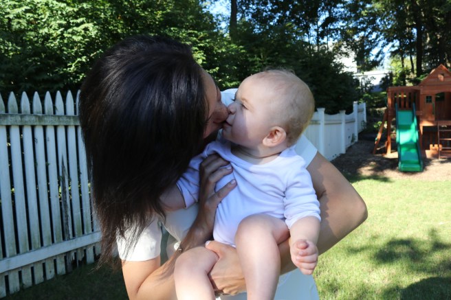 DF035D1A-D19F-43E1-B0A5-232720C3F90D