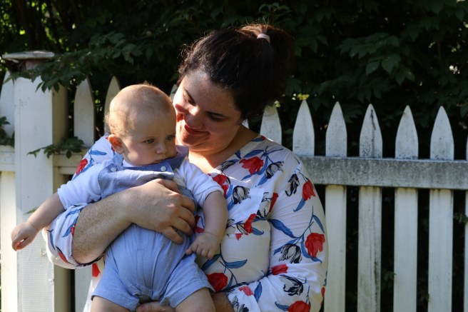 E424AF50-6347-4B96-9E33-7E6F9C631773