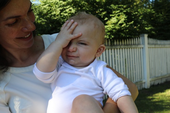 F8E5B46F-BE1E-4DA9-A505-4E40915AB0A5