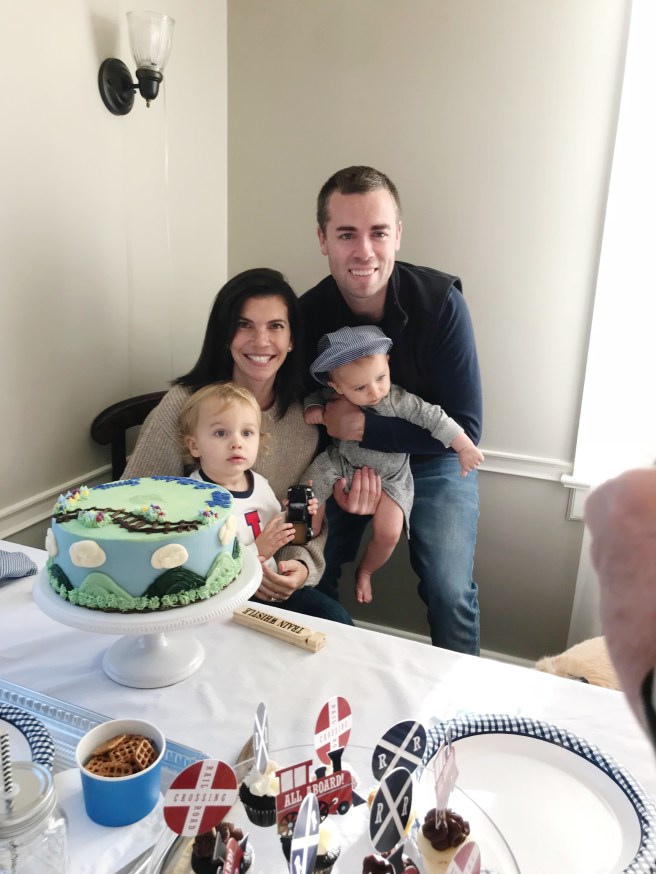 FAF0F771-A7EA-441D-9BFF-6A4524276199