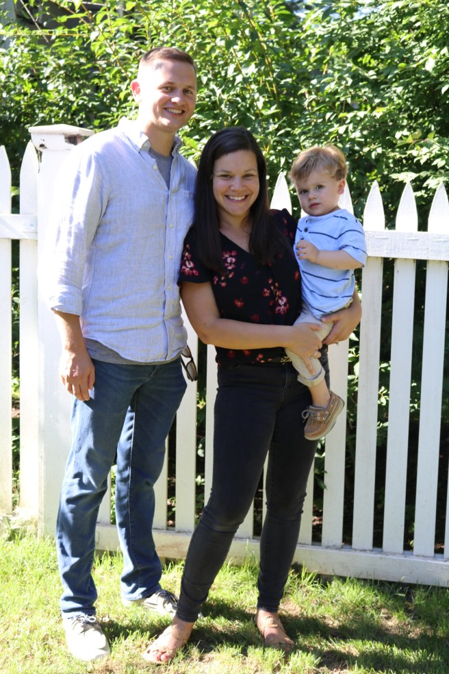 FBC4C93B-E2D0-4323-9353-CDF3EB87DB9F