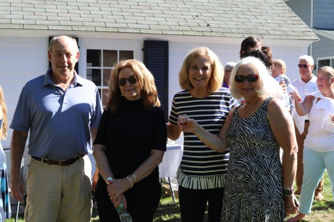 FE9ED949-5A52-4DE8-88F3-74FE8C62C7F7