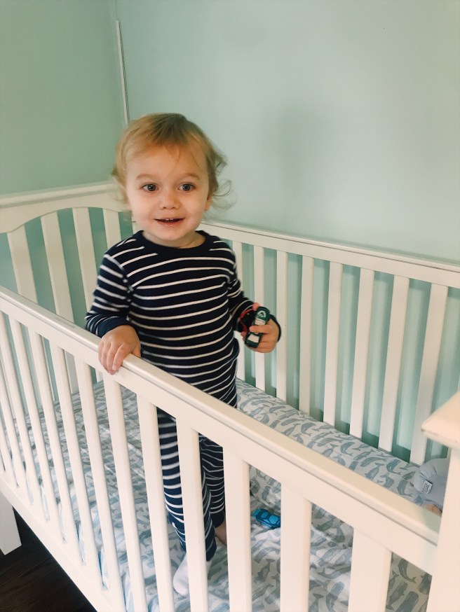 Processed with VSCO with e4 preset