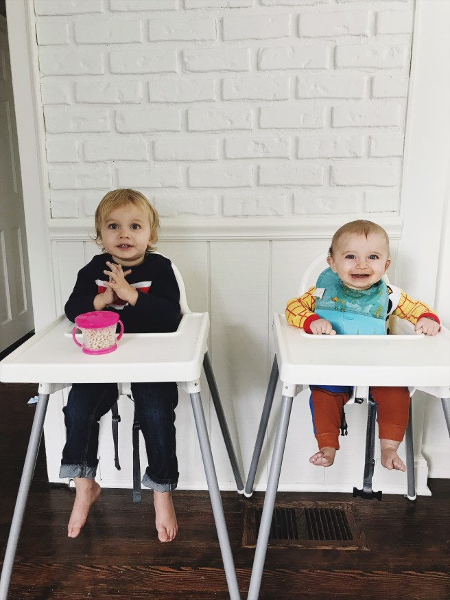 Processed with VSCO with 4 preset