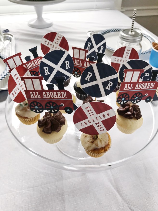 3B72B40C-A898-45AC-85C5-F67FB7A80DAD