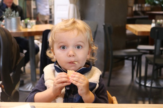 3C500B31-7F9C-4F27-BD94-27D3E12C6A84