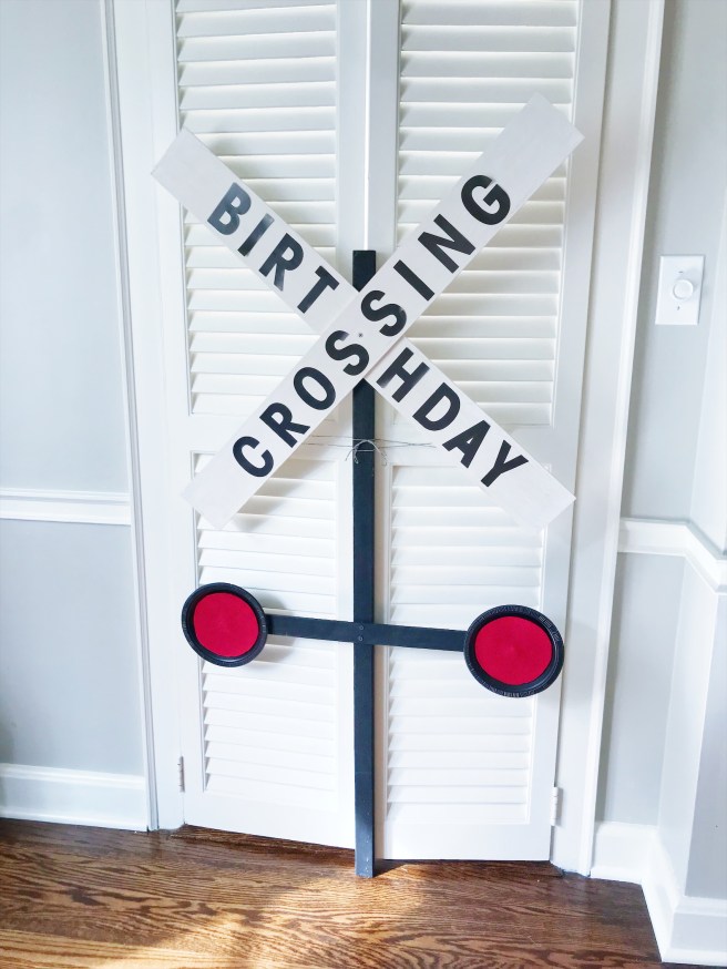 40683545-BD65-4E76-9B68-9D4FE8FEA7C0