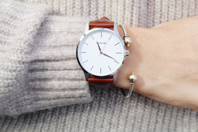 424A5AAA-0CAF-4F57-8DA5-598E6E60042E