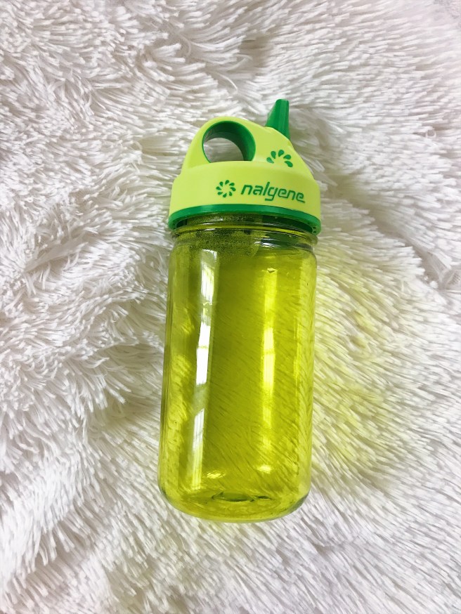 Processed with VSCO with a5 preset