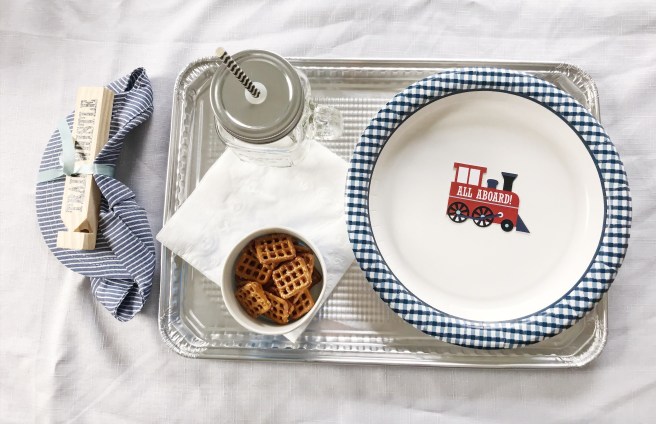 43A4CDE0-0CDA-4119-B4FC-F07D49BCE823