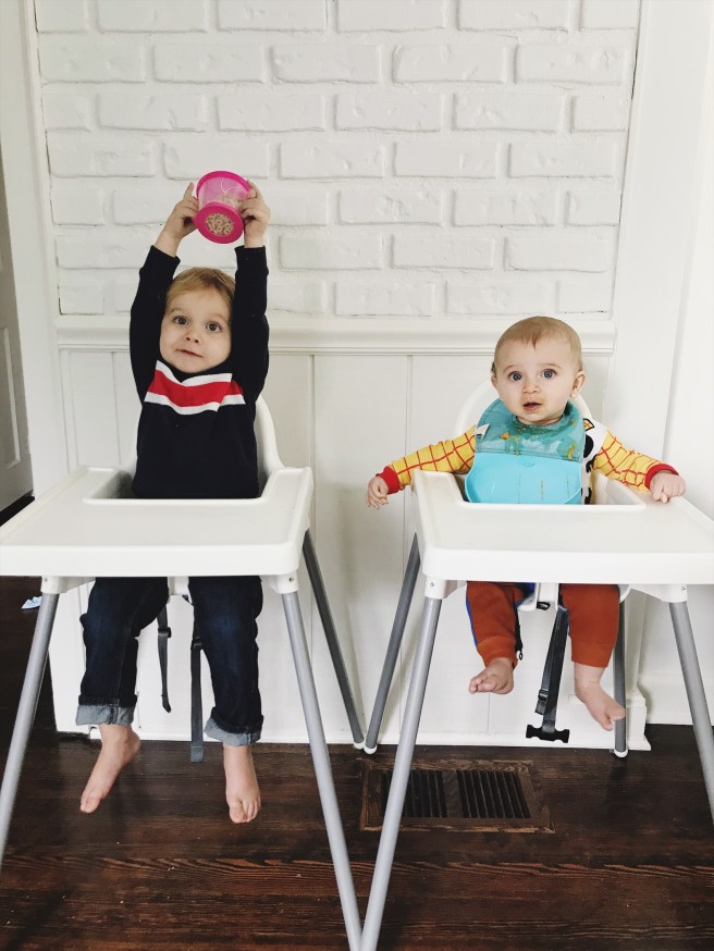 Processed with VSCO with 4 preset