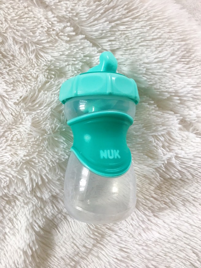 Processed with VSCO with a5 preset