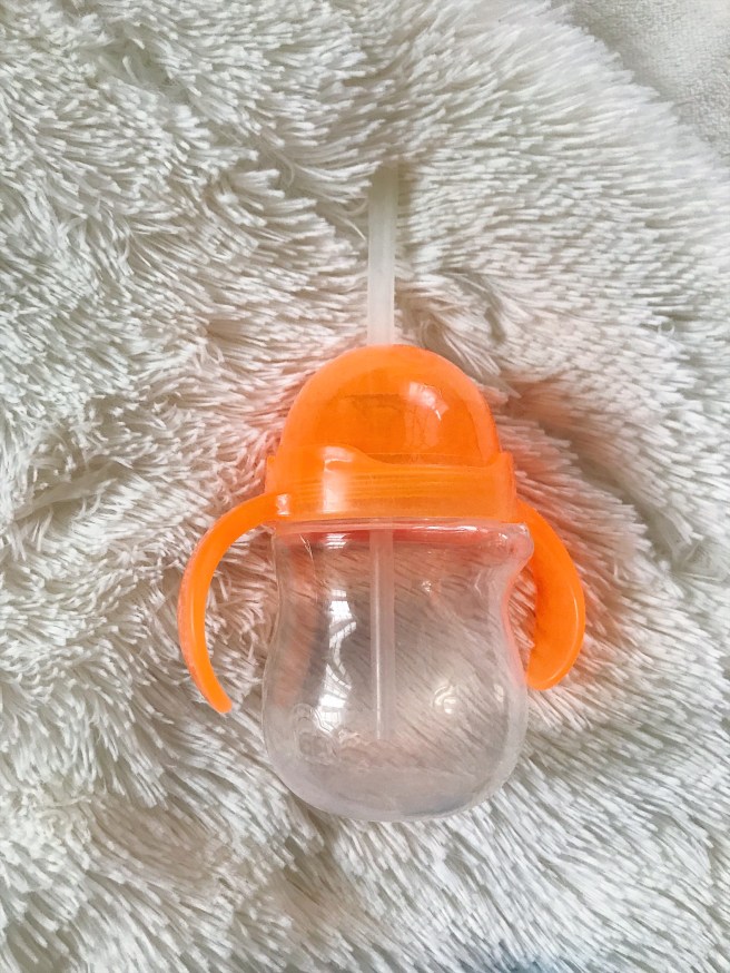 Processed with VSCO with a5 preset