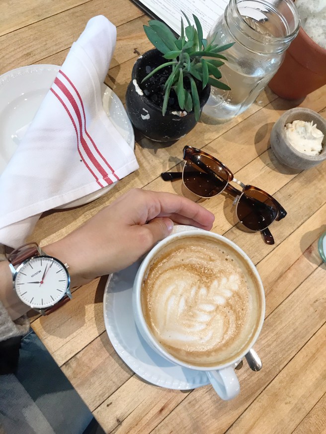 760D2420-70C8-4B7A-92E7-864C3CA63E8F