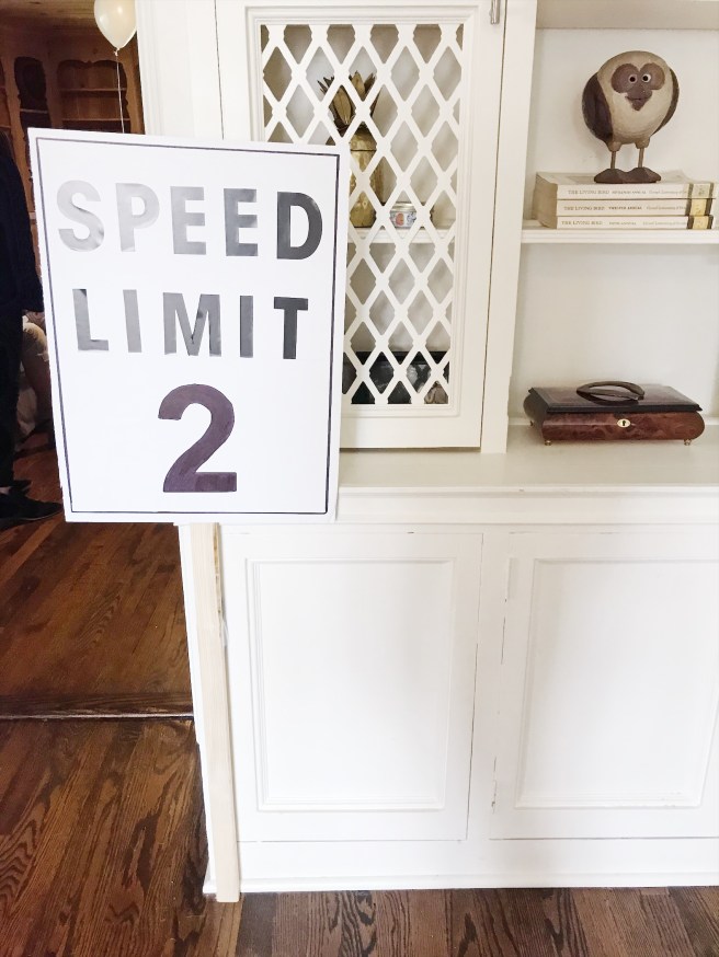 7DC7ACC0-1AA8-4D95-B2E5-00B74050E638